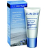 Lumene Sensitive Touch Comforting Eye Cream uklidňující oční krém 15 ml