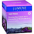 Lumene Time Freeze Firming Day Cream SPF15 zpevňující denní krém 50 ml