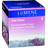 Lumene Time Freeze Firming Night Cream zpevňující noční krém 50 ml