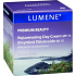 Lumene Premium Beauty Rejuvenating SPF15 omlazující denní krém 50 ml