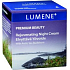 Lumene Premium Beauty Rejuvenating omlazující noční krém 50 ml