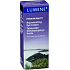 Lumene Premium Beauty Rejuvenating omlazující oční krém 15 ml