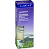 Lumene Premium Beauty Rejuvenating Instant omlazující sérum 30 ml
