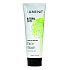 Lumene Natural Code Face Wash Gel na tvář 125 ml