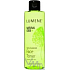 Lumene Natural Code Face Toner na čištění pleti 200 ml