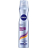 Nivea Long Repair dlouhotrvající tvar lak na vlasy 250 ml