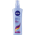 Nivea Long Repair Expresní regenerační kondicionér 200 ml