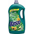 Wansou Double Fragrance Aloe Vera aviváž koncentrovaná 4 l = 16 l