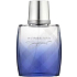 Burberry Summer Man toaletní voda 100 ml