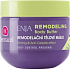 Dermacol Enja Remodeling butter remodelační tělové máslo 300 ml
