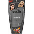 Got2b Rockin’ it stylingový gel 150 ml