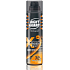 Right Guard Xtreme Dry deodorant sprej pro muže 150 ml