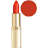 Loreal Paris Color Riche Intense rtěnka 377 Perfect Red 4,5 g