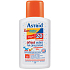 Astrid Sun Baby F20 mléko na opalování pro děti 200 ml