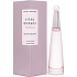 Issey Miyake L Eau d Issey Florale toaletní voda pro ženy 25 ml