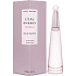 Issey Miyake L Eau d Issey Florale toaletní voda pro ženy 50 ml