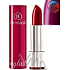 Dermacol Longlasting Lipstick rtěnka 04 4,8 g