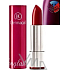Dermacol Longlasting Lipstick rtěnka 06 4,8 g