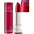 Dermacol Longlasting Lipstick rtěnka 07 4,8 g