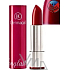 Dermacol Longlasting Lipstick rtěnka 08 4,8 g
