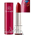 Dermacol Longlasting Lipstick rtěnka 10 4,8 g