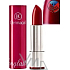 Dermacol Longlasting Lipstick rtěnka 11 4,8 g