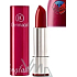 Dermacol Longlasting Lipstick rtěnka 12 4,8 g