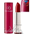Dermacol Longlasting Lipstick rtěnka 13 4,8 g