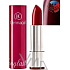 Dermacol Longlasting Lipstick rtěnka 14 4,8 g