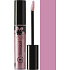 Dermacol Lip Gloss lesk na rty 02 6 ml