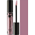 Dermacol Lip Gloss lesk na rty 04 6 ml