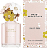Marc Jacobs Daisy Eau So Fresh toaletní voda pro ženy 125 ml