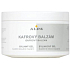 Alpa Kafrový masážní balzám 250 ml