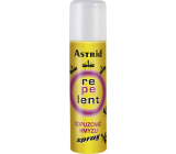 Astrid Repelent odpuzovač hmyzu 150 ml sprej