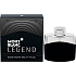 Montblanc Legend toaletní voda pro muže 50 ml