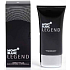 Montblanc Legend balzám po holení 150 ml