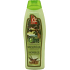 Bohemia Gifts Oliva krémový sprchový gel 500 ml