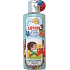 Bohemia Gifts Kids Cipísek šampon na vlasy 200 ml