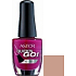 Astor Quick N Go 45 Sec lak na nehty 348 rychleschnoucí 8 ml