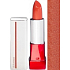 Gabriella Salvete Dolcezza Lipstick rtěnka 09 Arancio Dolce 4,2 g