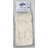 Spontex Mop Cotton Wiper Profi náhradní plochý mop