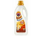 Chante Clair Chic Ammorbidente Mirra e Sandalo avivážní prostředek 26 dávek 1560 ml