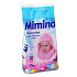 Mimino Proszek do prania dla dzieci 2 kg