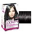 Loreal Paris Sublime Mousse barva na vlasy 20 smyslná černá