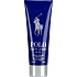 Ralph Lauren Polo Blue sprchový gel pro muže 200 ml