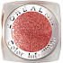 Loreal Paris Color Infallible Eyeshadow oční stíny 04 Forever Pink 3,5 g