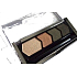 Maybelline Eye Studio Quattro oční stíny 22 Bronze Drama 4,5 g