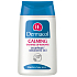 Dermacol Calming Eye make-up Remover Zklidňující odličovač očí 150 ml