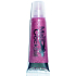 Miss Sporty Cocktail lesk na rty 010 Posh it Up! 9 ml