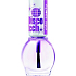 Miss Sporty Disco Tech lak na nehty 555 čirý 7 ml